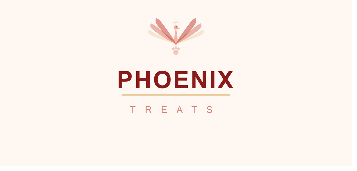 Phoenix Pantry